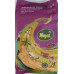 Mayil Jeerakasala Kaima Rice (2 kg.)