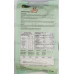Mayil Jeerakasala Kaima Rice (2 kg.)