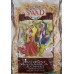 Swad Wheat Mamra Long (Wheat Puffs) (14 oz.)
