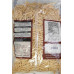 Swad Wheat Mamra Long (Wheat Puffs) (14 oz.)