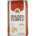 Golden Temple Durum Atta Flour Blend (2.5 kg.)