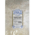 Swad Basmati Mamra (Puffed Rice) (2 lb.)