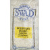 Swad Kolhapuri Mamra (Puffed Rice) (28 oz.)