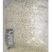 Khushboo Kolhapuri Mamra (Puffed Rice) (400 g.)