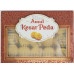 Amul Kesar Peda (500 g.)***