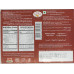 Amul Kesar Peda (500 g.)***