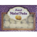Amul Malai Peda (500 g.)***