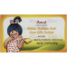 Amul Water Buffalo and Cow Milk Butter (500 g.)