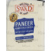 Swad Homestyle Paneer Cheese (14 oz.)