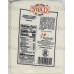 Swad Homestyle Paneer Cheese (14 oz.)