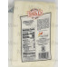 Swad Lower Fat Homestyle Paneer (14 oz.)