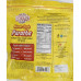 Swad Home Style Paratha - Whole Wheat Flatbread 400g