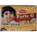 Parle-G Original Gluco Cookies (56.4 g.)