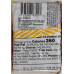 Parle-G Original Gluco Cookies (56.4 g.)