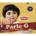 Parle-G Original Gluco Cookies (799 g.)