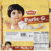 Parle-G Original Gluco Cookies (799 g.)