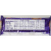 Parle Platina Hide & Seek Bourbon Chocolate Sandwich Cookies (150 g.)