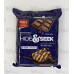 Parle Hide & Seek Choco Chip Cookies (247 g.)