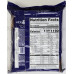 Parle Hide & Seek Choco Chip Cookies (247 g.)