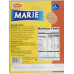 Parle Marie Cookies (600 g.)