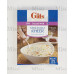 Gits Basmati Rice Kheer Dessert Mix (100 g.)