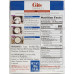 Gits Basmati Rice Kheer Dessert Mix (100 g.)