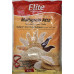 Elite Multigrain Atta Flour (5 kg.)