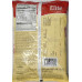 Elite Multigrain Atta Flour (5 kg.)