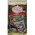 Swad Chakki Atta (20 lb.)