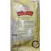 Swad Chakki Atta (20 lb.)