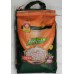 Pavizham Matta Long Grain Rice (5 kg.)