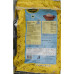 Mayil Kottackal Matta Rice (Long Grain) (5 kg.)