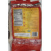 India Gate Sona Masoori Rice (20 lb.)