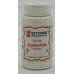 Kitchen treasures Asafoetida 100g
