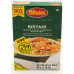 Shan Biryani Seasoning Mix (50g)
