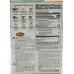 Shan Biryani Seasoning Mix (50g)
