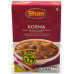 Shan Korma Seasoning Mix (50g.)