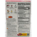 Shan Korma Seasoning Mix (50g.)