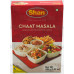 Shan Chaat Masala Seasoning Mix (100g.)