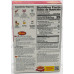 Shan Chicken Masala (50g.)