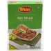 Shan Pav Bhaji Seasoning Mix (100g.)