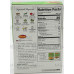 Shan Pav Bhaji Seasoning Mix (100g.)