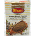 Shan Garam Masala (100g.)