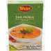 Shan Daal Masala (100g.)
