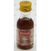 Preema Concentrated Clove Flavouring Essence (28ml.))