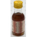 Preema Concentrated Clove Flavouring Essence (28ml.))
