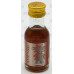 Preema Concentrated Clove Flavouring Essence (28ml.))