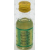 Preema Almond Flavouring Essence (28ml.)