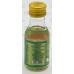 Preema Almond Flavouring Essence (28ml.)
