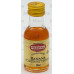 Preema Banana Flavouring Essence (28ml.)